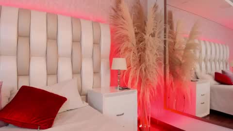 Sophi Rae online show from 04.03.26