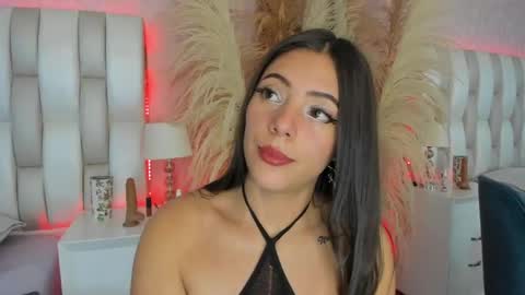 Sophi Rae online show from 04.21.26