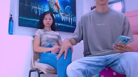 sophi_y_jack online show from 03.09.26