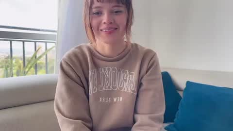 sophia18y online show from 07.29.26