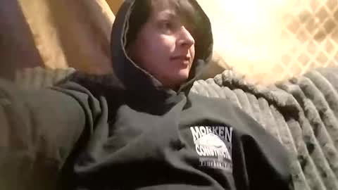 sophia1lux online show from 10.07.25