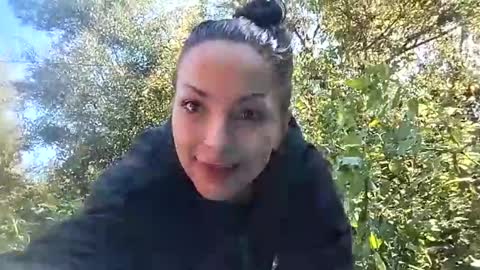 sophia1lux online show from 10.08.25