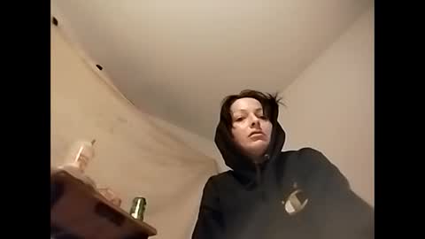 sophia1lux online show from 10.14.25