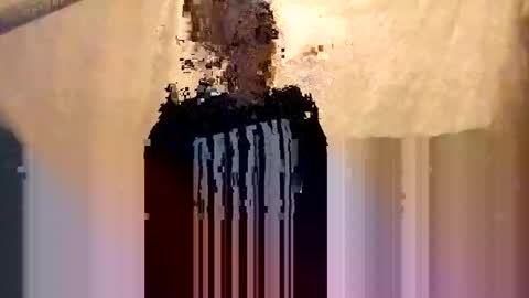 sophia1lux online show from 11.05.25