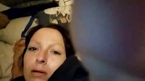 sophia1lux online show from 11.13.25