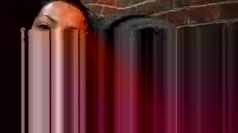 sophia1lux online show from 11.14.25