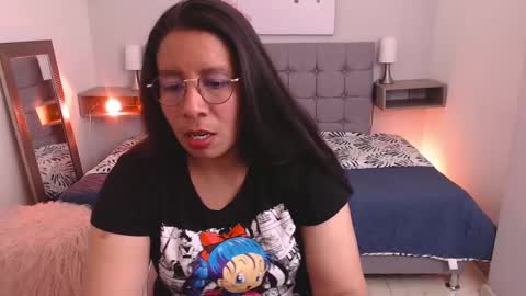  Sophia  online show from 09.10.25