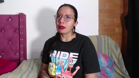  Sophia  online show from 10.04.25