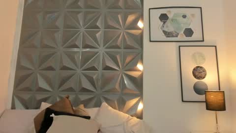 Sophia online show from 04.23.26