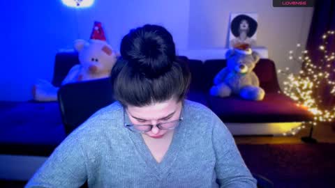 Snapshot of sophia__olsen chatting on 12.04.24 sophia__olsen online show from 12.04.24