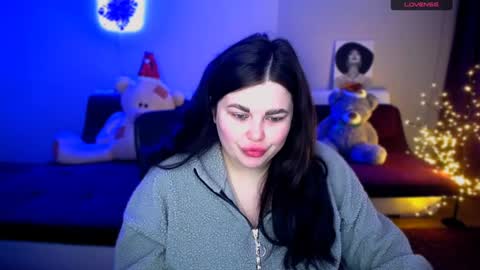 Snapshot of sophia__olsen chatting on 12.07.24 sophia__olsen online show from 12.07.24