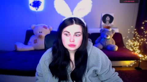 Snapshot of sophia__olsen chatting on 12.07.24 sophia__olsen online show from 12.07.24