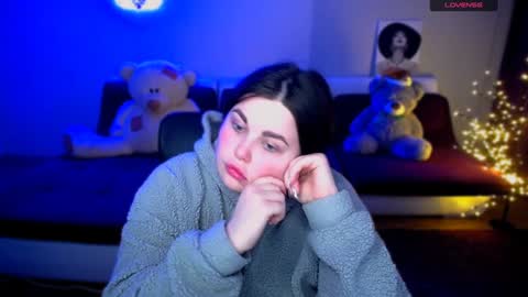 Snapshot of sophia__olsen chatting on 12.07.24 sophia__olsen online show from 12.07.24