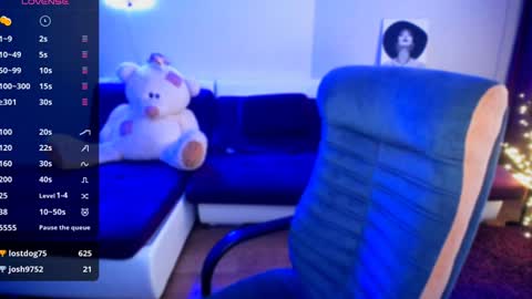Snapshot of sophia__olsen chatting on 01.03.25 sophia__olsen online show from 01.03.25