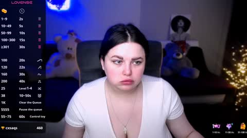 Snapshot of sophia__olsen chatting on 01.08.25 sophia__olsen online show from 01.08.25