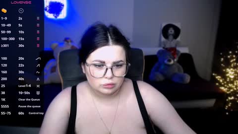 Snapshot of sophia__olsen chatting on 01.09.25 sophia__olsen online show from 01.09.25