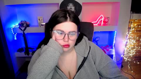 Snapshot of sophia__olsen chatting on 01.14.25 sophia__olsen online show from 01.14.25
