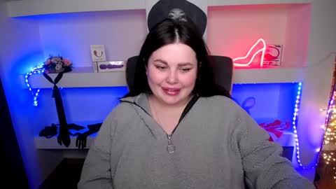 Snapshot of sophia__olsen chatting on 01.14.25 sophia__olsen online show from 01.14.25