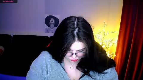 Snapshot of sophia__olsen chatting on 01.22.25 sophia__olsen online show from 01.22.25