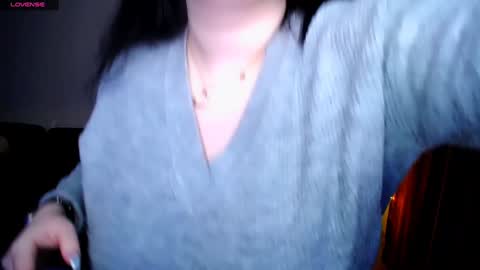 Snapshot of sophia__olsen chatting on 01.23.25 sophia__olsen online show from 01.23.25