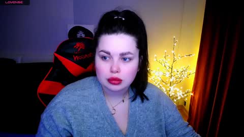 Snapshot of sophia__olsen chatting on 01.24.25 sophia__olsen online show from 01.24.25