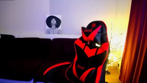 Snapshot of sophia__olsen chatting on 01.24.25 sophia__olsen online show from 01.24.25