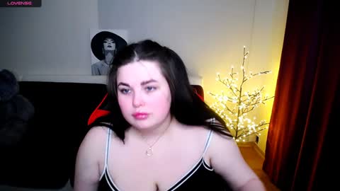 Snapshot of sophia__olsen chatting on 01.30.25 sophia__olsen online show from 01.30.25