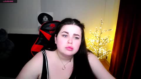 Snapshot of sophia__olsen chatting on 01.30.25 sophia__olsen online show from 01.30.25