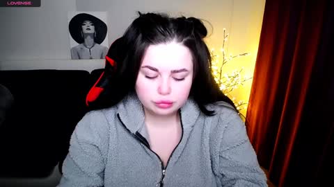 Snapshot of sophia__olsen chatting on 02.01.25 sophia__olsen online show from 02.01.25