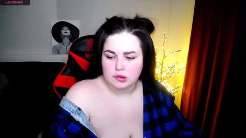 Snapshot of sophia__olsen chatting on 02.01.25 sophia__olsen online show from 02.01.25
