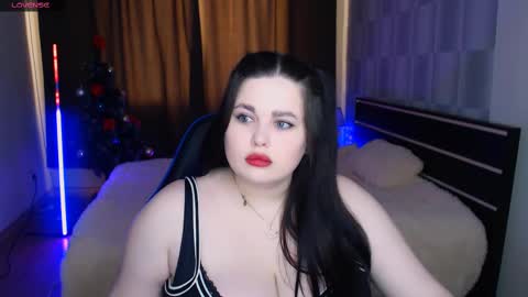 Snapshot of sophia__olsen chatting on 02.11.25 sophia__olsen online show from 02.11.25