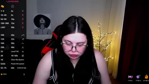 Snapshot of sophia__olsen chatting on 02.14.25 sophia__olsen online show from 02.14.25
