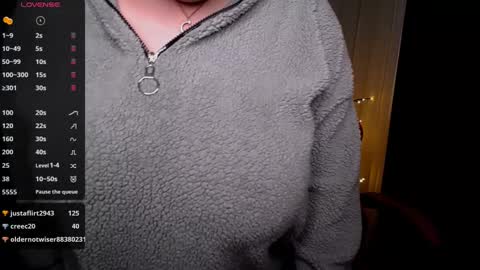 Snapshot of sophia__olsen chatting on 02.15.25 sophia__olsen online show from 02.15.25