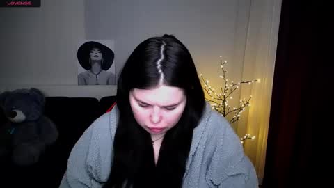 Snapshot of sophia__olsen chatting on 02.16.25 sophia__olsen online show from 02.16.25