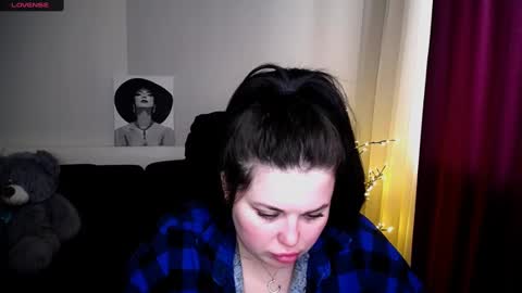 Snapshot of sophia__olsen chatting on 02.19.25 sophia__olsen online show from 02.19.25