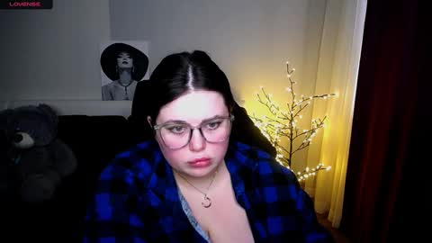 Snapshot of sophia__olsen chatting on 02.19.25 sophia__olsen online show from 02.19.25
