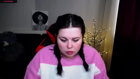 Snapshot of sophia__olsen chatting on 02.23.25 sophia__olsen online show from 02.23.25