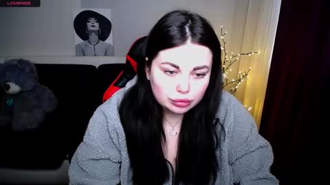 Snapshot of sophia__olsen chatting on 02.25.25 sophia__olsen online show from 02.25.25