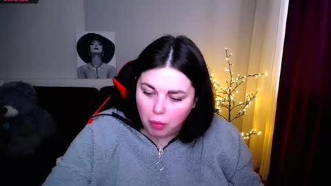Snapshot of sophia__olsen chatting on 02.25.25 sophia__olsen online show from 02.25.25