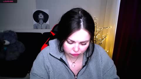 Snapshot of sophia__olsen chatting on 02.27.25 sophia__olsen online show from 02.27.25