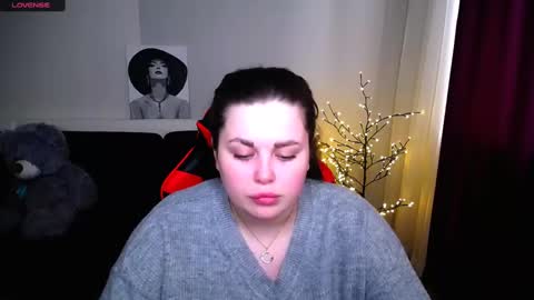Snapshot of sophia__olsen chatting on 02.28.25 sophia__olsen online show from 02.28.25
