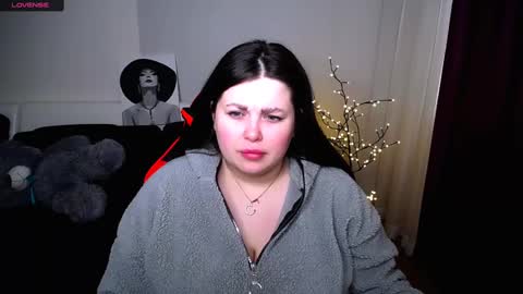Snapshot of sophia__olsen chatting on 03.05.25 sophia__olsen online show from 03.05.25