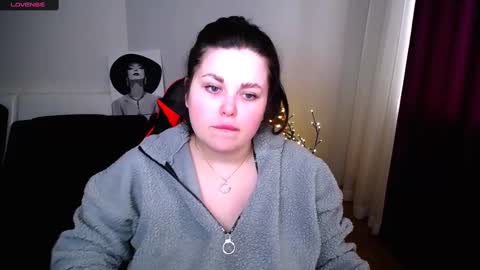 Snapshot of sophia__olsen chatting on 03.05.25 sophia__olsen online show from 03.05.25