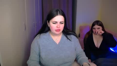 Snapshot of sophia__olsen chatting on 03.11.25 sophia__olsen online show from 03.11.25