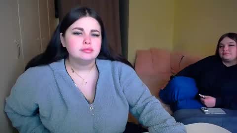 Snapshot of sophia__olsen chatting on 03.12.25 sophia__olsen online show from 03.12.25