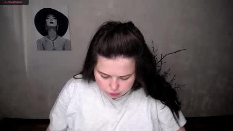 Snapshot of sophia__olsen chatting on 09.13.25 sophia__olsen online show from 09.13.25