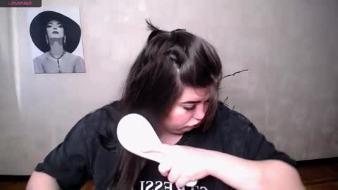Snapshot of sophia__olsen chatting on 09.14.25 sophia__olsen online show from 09.14.25