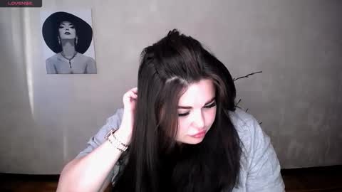 Snapshot of sophia__olsen chatting on 09.15.25 sophia__olsen online show from 09.15.25