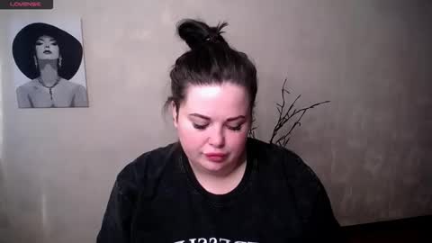 Snapshot of sophia__olsen chatting on 09.24.25 sophia__olsen online show from 09.24.25