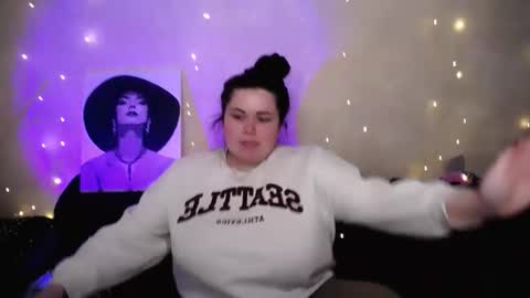 sophia__olsen online show from 02.25.26